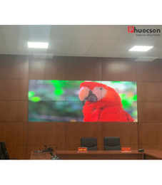 Màn hình ghép BOE 55 inch viền 3.5mm